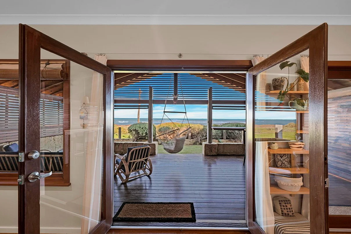 Additional image 32 of 3A CROWTHERTON STREET, Bluff Point WA 6530