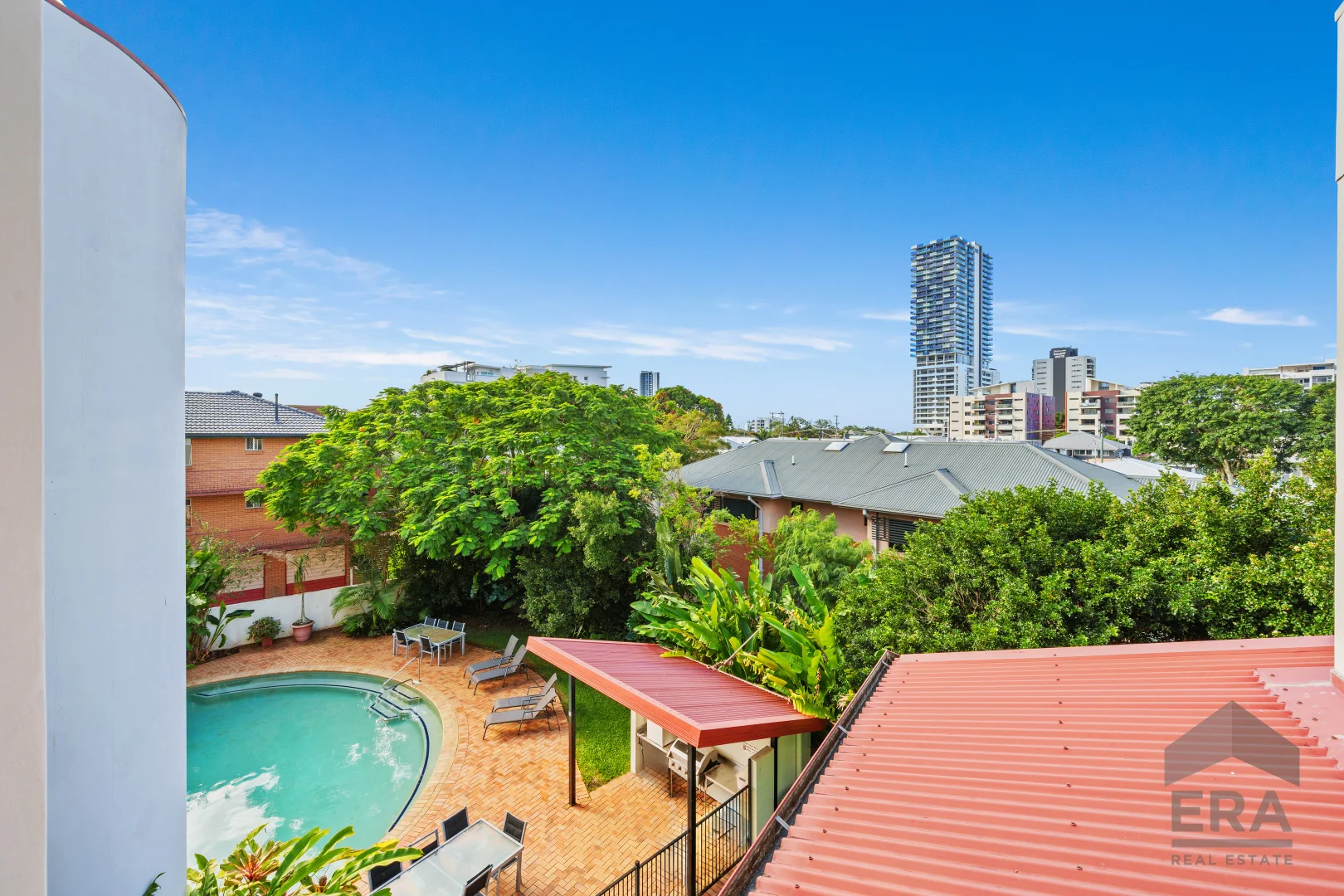 Additional image 24 of 18/31-33 Railway Street, Southport QLD 4215