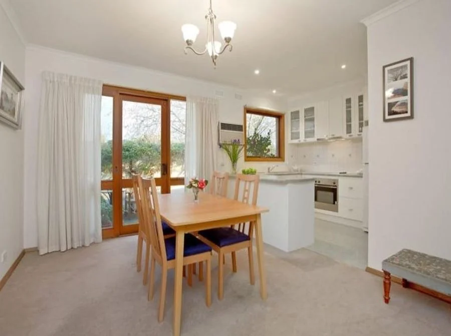Additional image 3 of 1 / 108 The Eyrie, Eaglemont VIC 3084