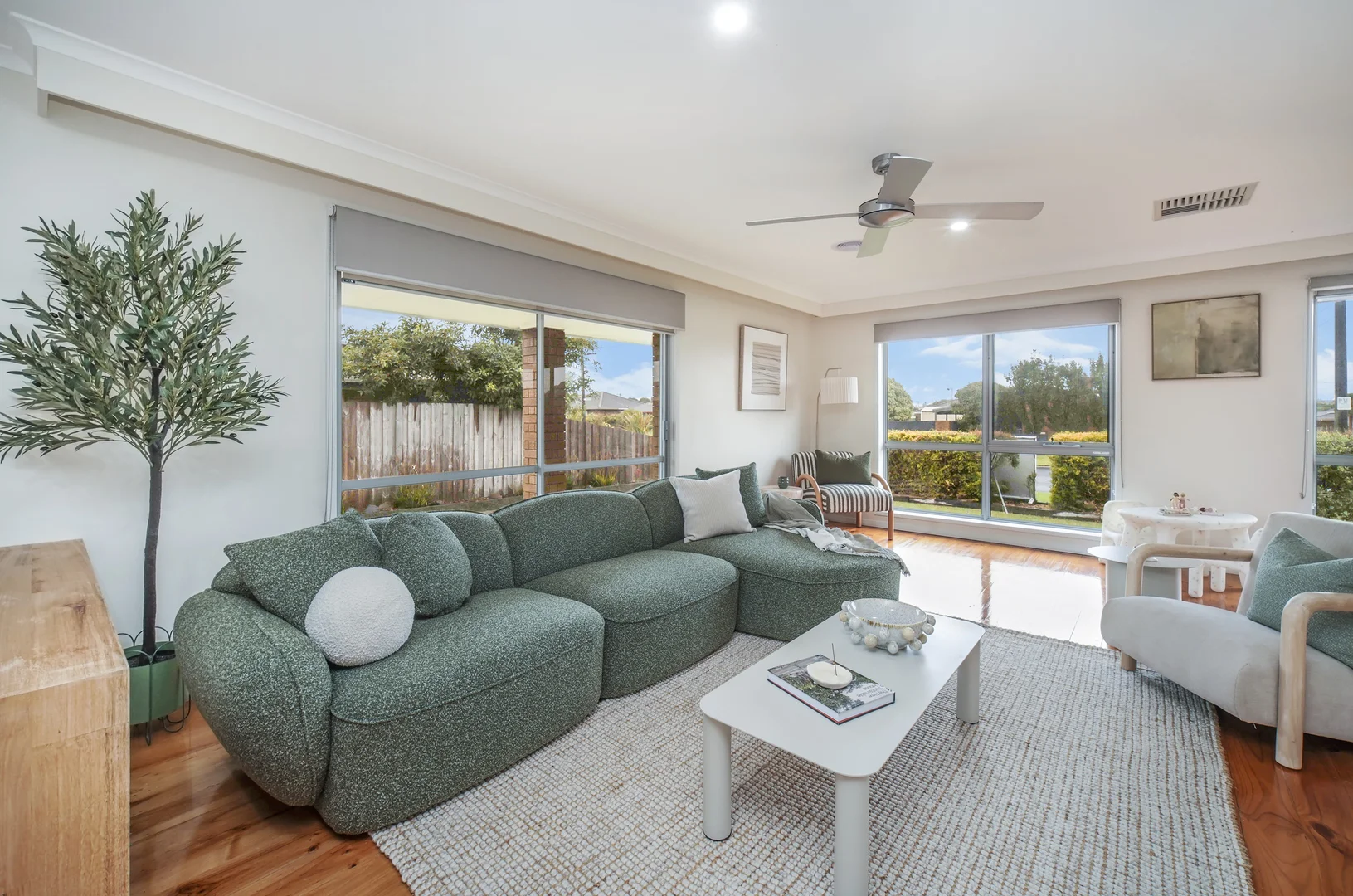 Additional image 2 of 62 Whites Road, Warrnambool VIC 3280