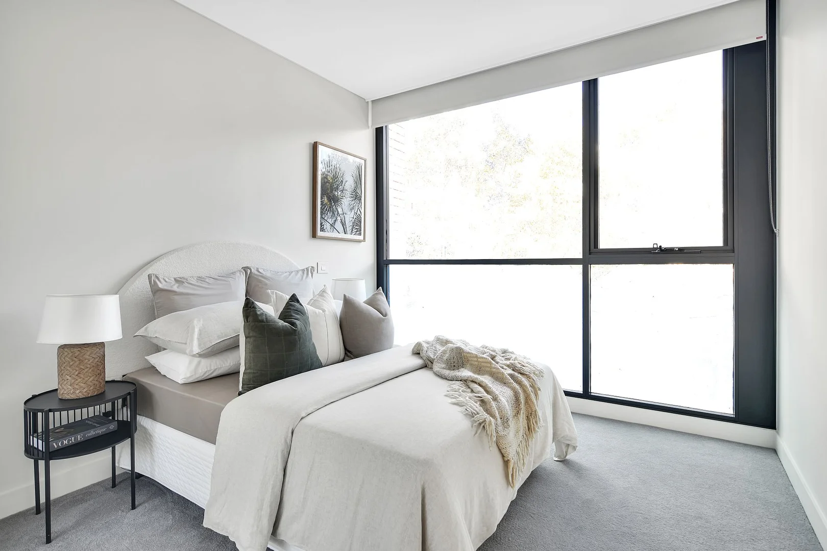 Additional image 7 of Lumia 516/21-25 Spurway Drive, Norwest NSW 2153