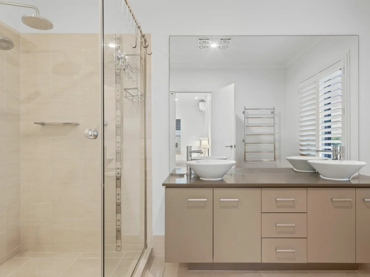 Additional image 15 of 147 Trinity Way, Drewvale QLD 4116