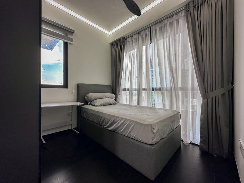 118 Upper Bukit Timah Road photo 5