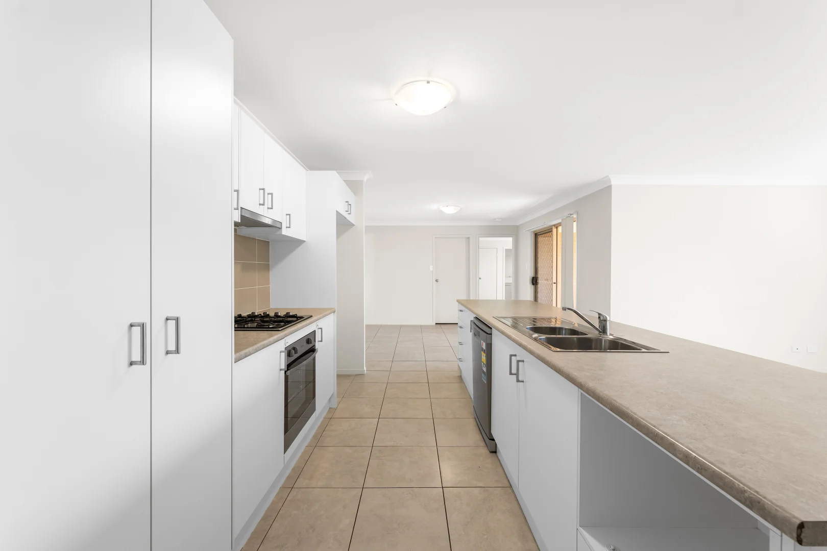 Additional image 4 of 2 Havilah Street, Morisset Park NSW 2264
