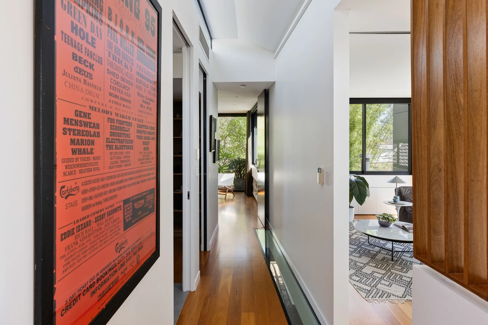 Additional image 22 of 4 Queen Victoria Street, Drummoyne NSW 2047