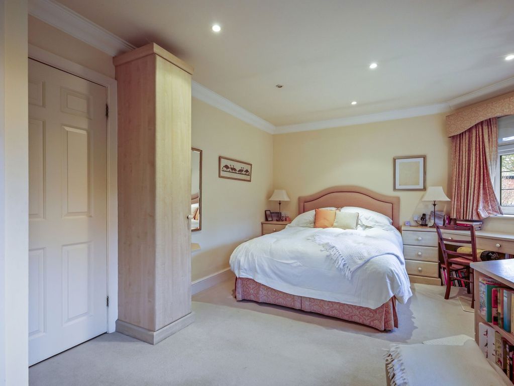 Additional image 18 of 4 bed detached house for saleThe Rise, Brockenhurst SO42