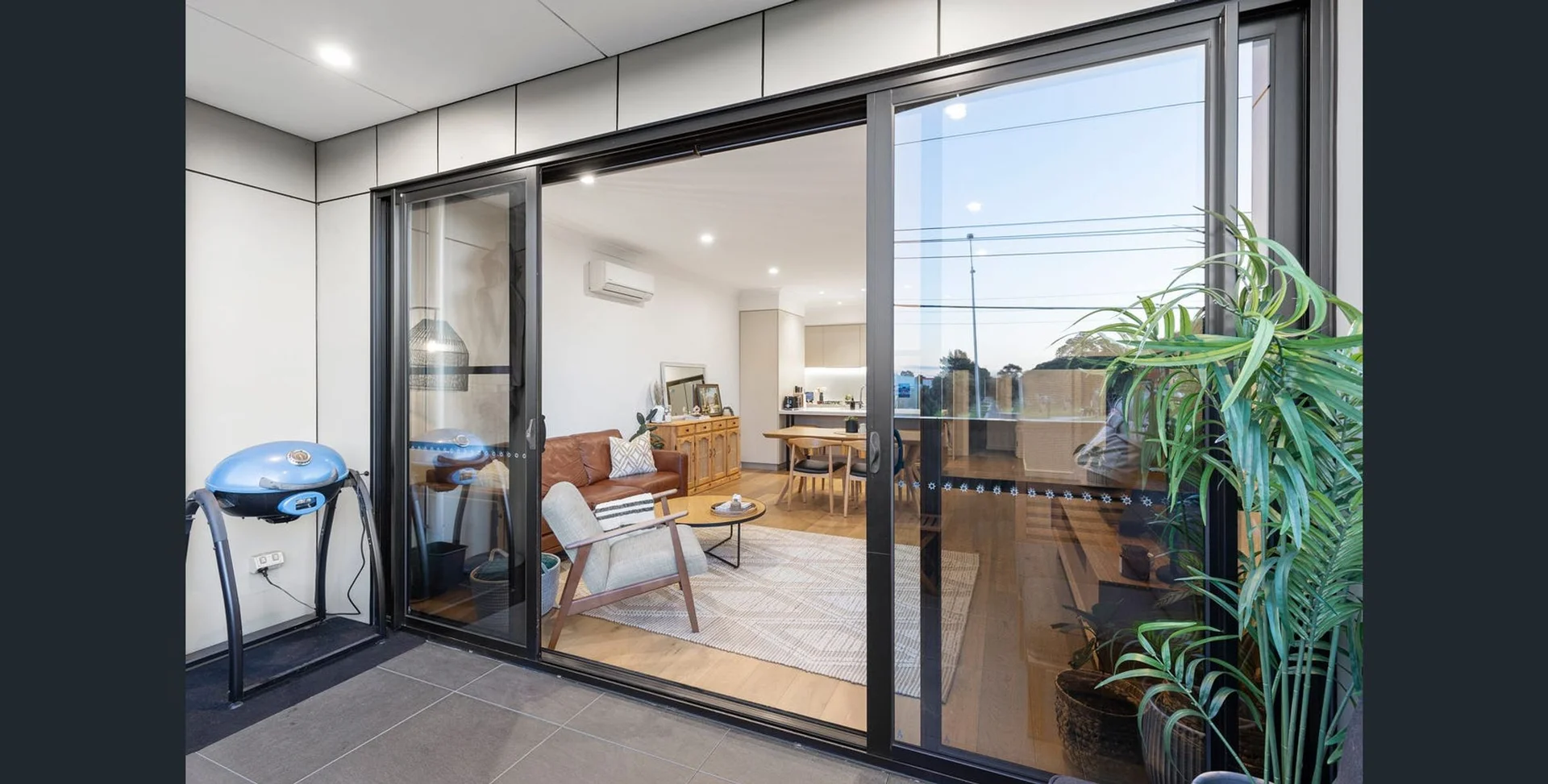 Additional image 7 of 35 Orchid Drive, Keysborough VIC 3173