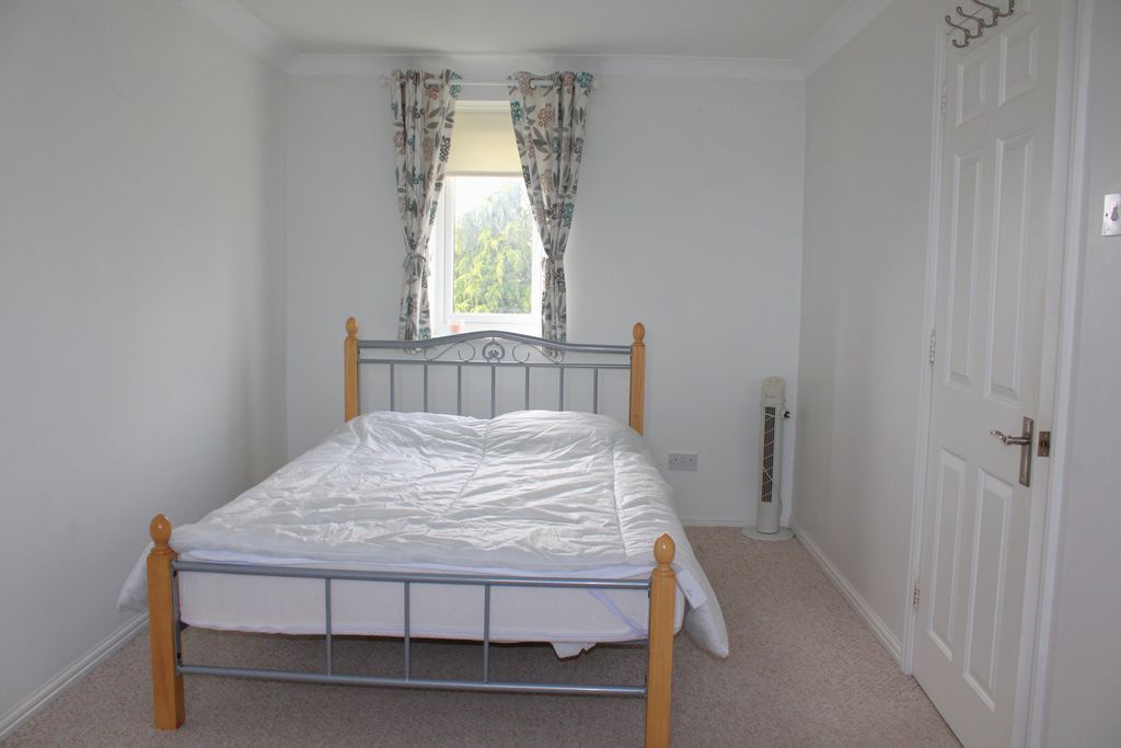 Additional image 9 of 3 bed detached house for saleScawby Brook, Brigg, Brigg DN20
