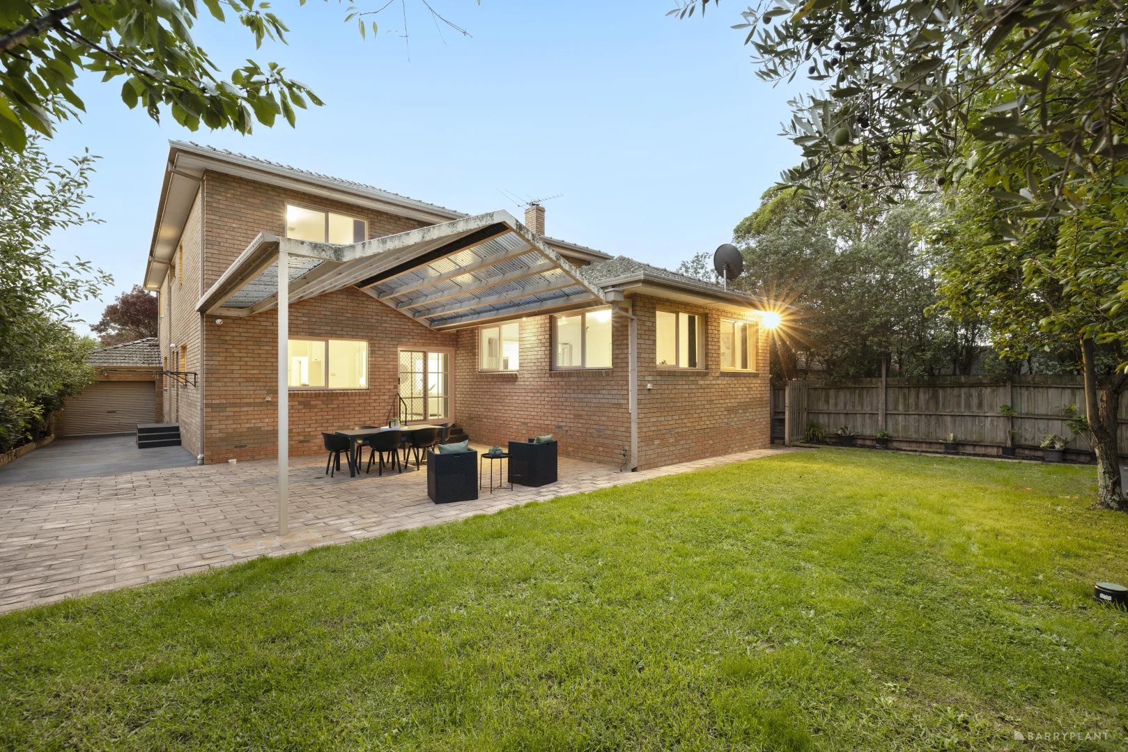 Additional image 20 of 12 Bella Vista Road, Glen Iris VIC 3146