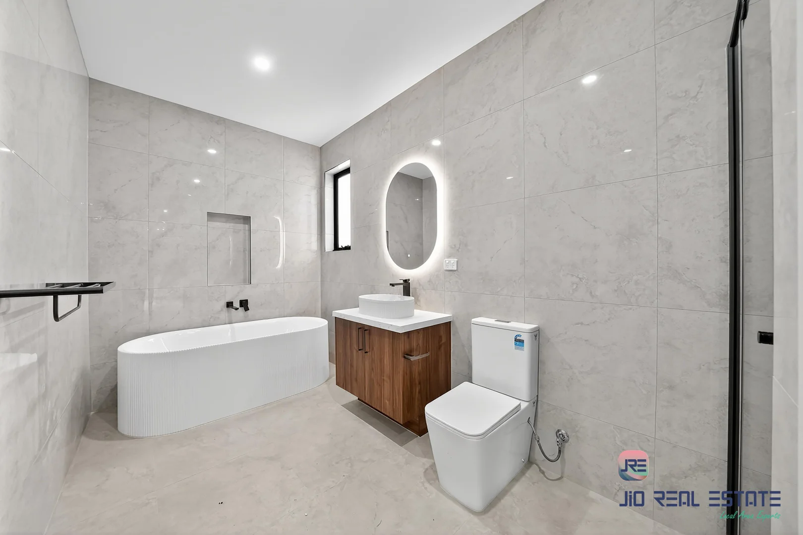 Additional image 16 of 9 Bellingham Road, Strathtulloh VIC 3338