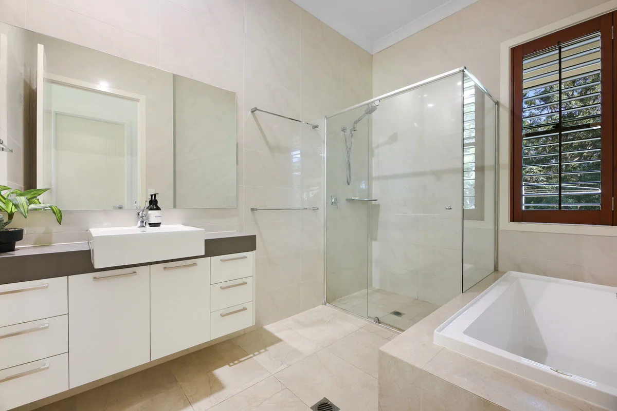 Additional image 18 of 52B Syndicate Road, Tallebudgera Valley QLD 4228