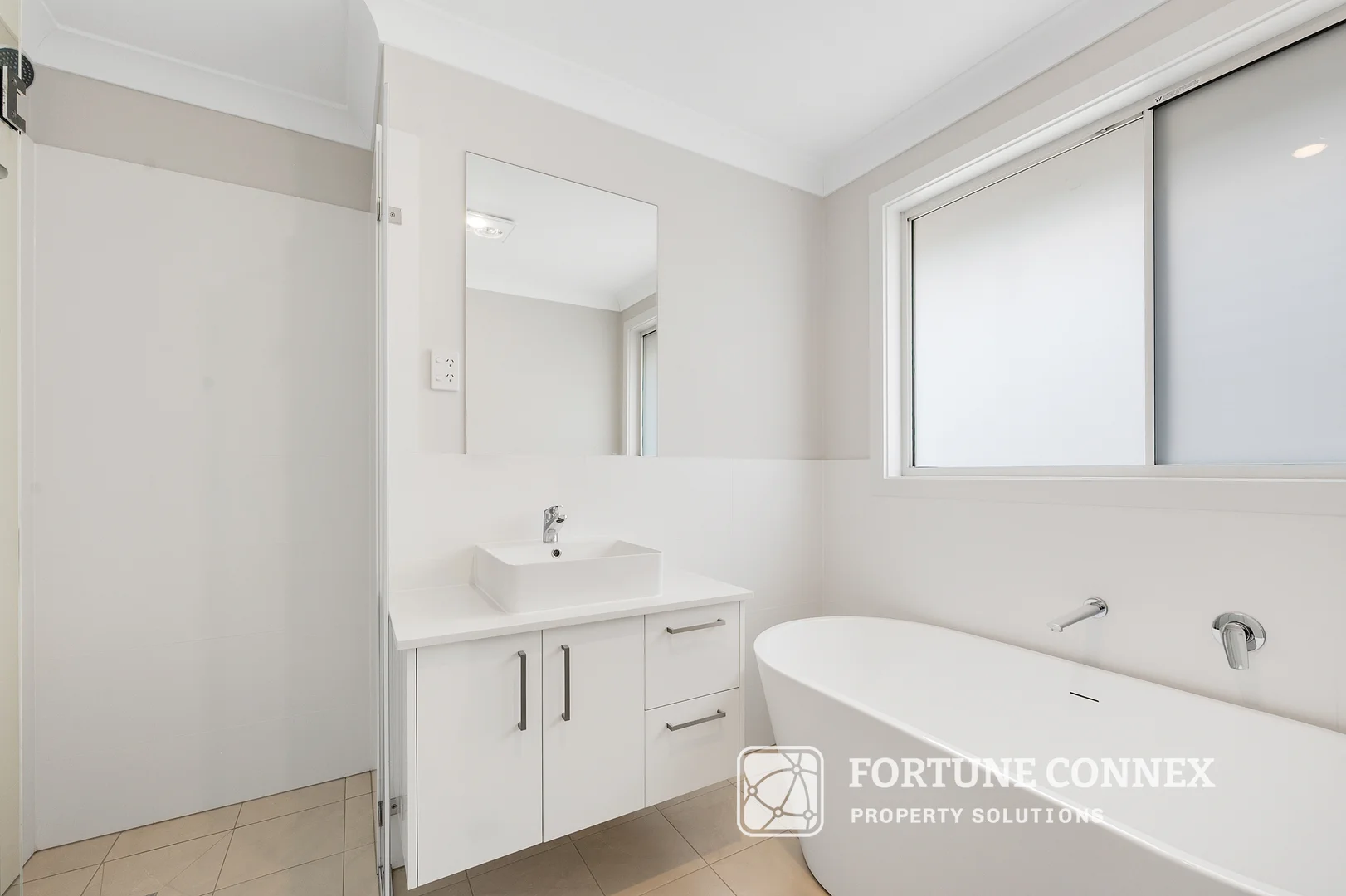 Additional image 10 of 9 Callaghan Street, Marsden Park NSW 2765