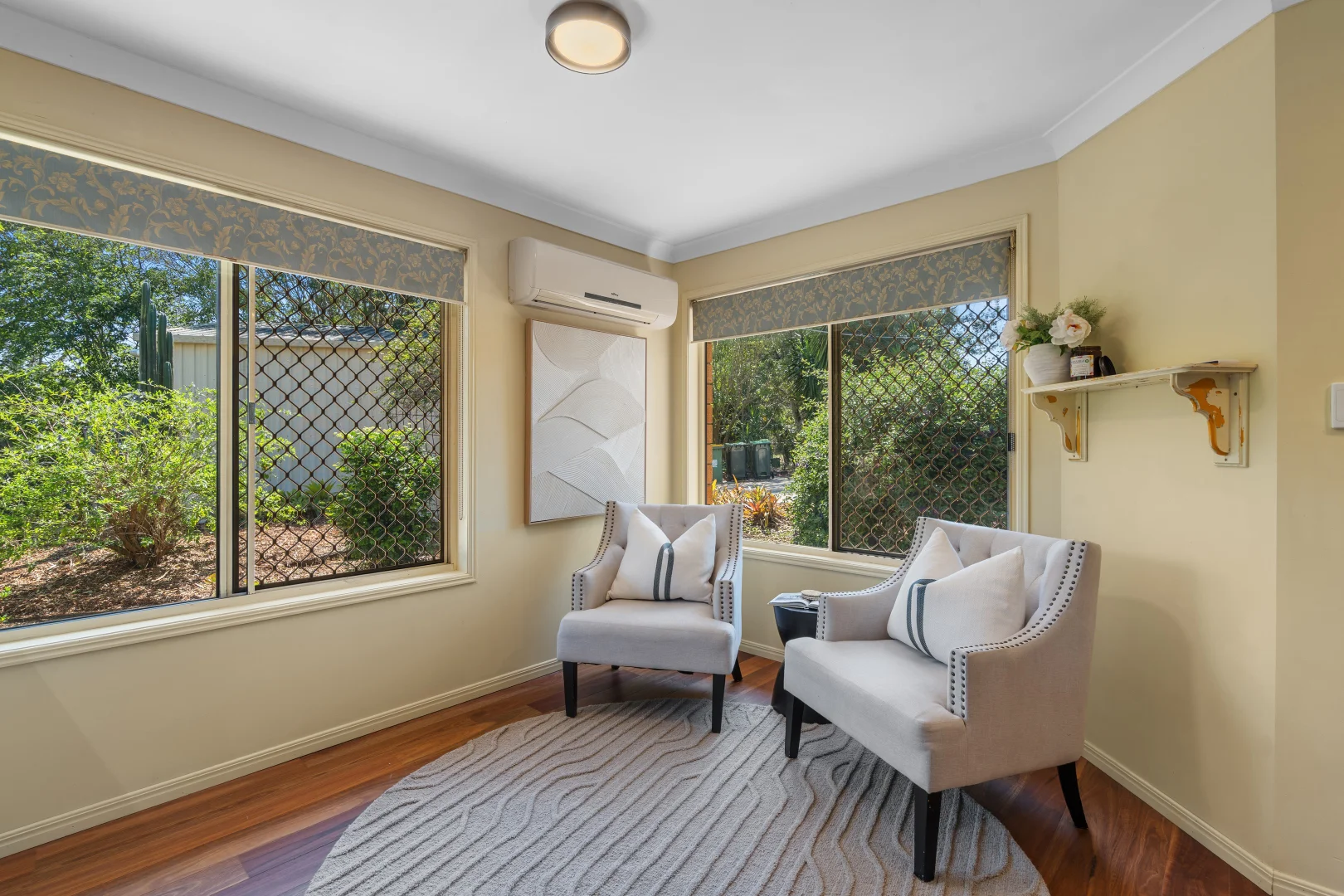 Additional image 12 of 58 Fawkner Crescent, Barellan Point QLD 4306