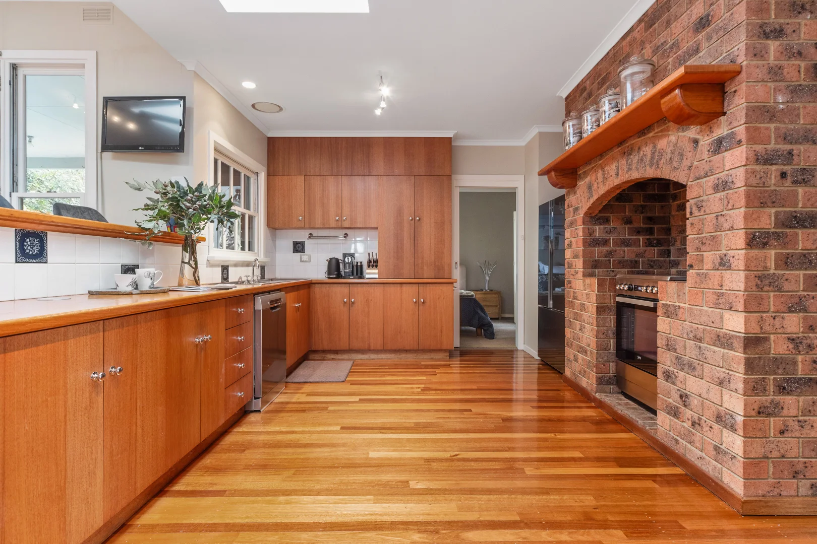 Additional image 6 of 51 Clarendon Street, Dromana VIC 3936