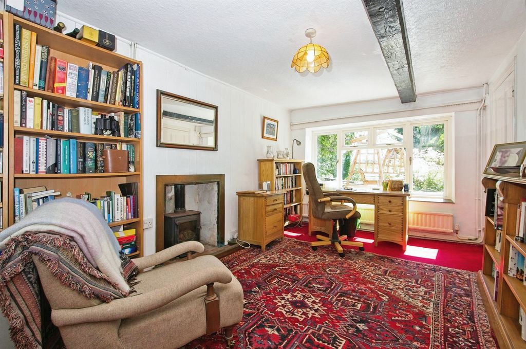 Additional image 7 of 4 bed detached house for saleThe Fairways, Blackwood NP12
