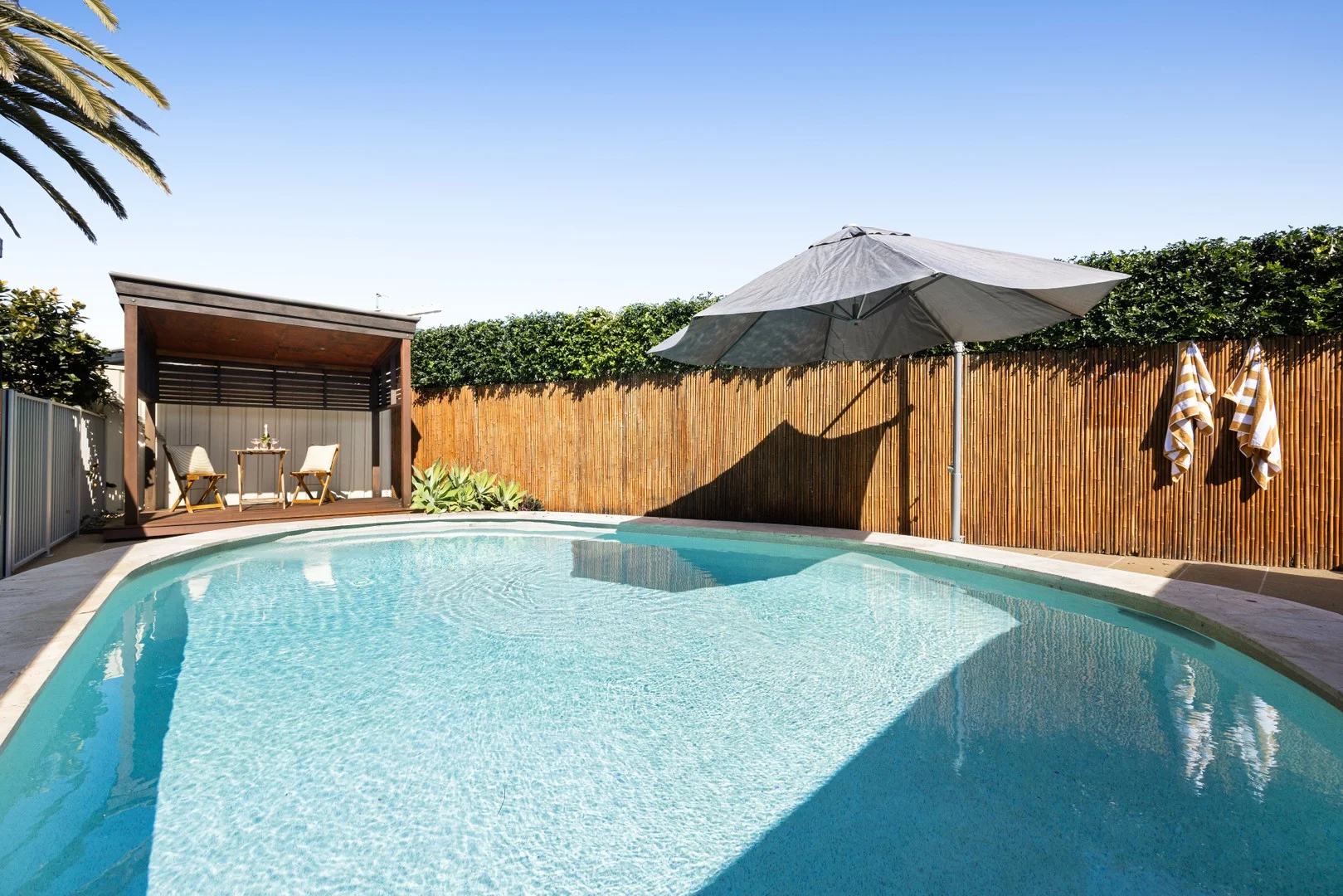 Additional image 2 of 19 Malkana Crescent, Buddina QLD 4575