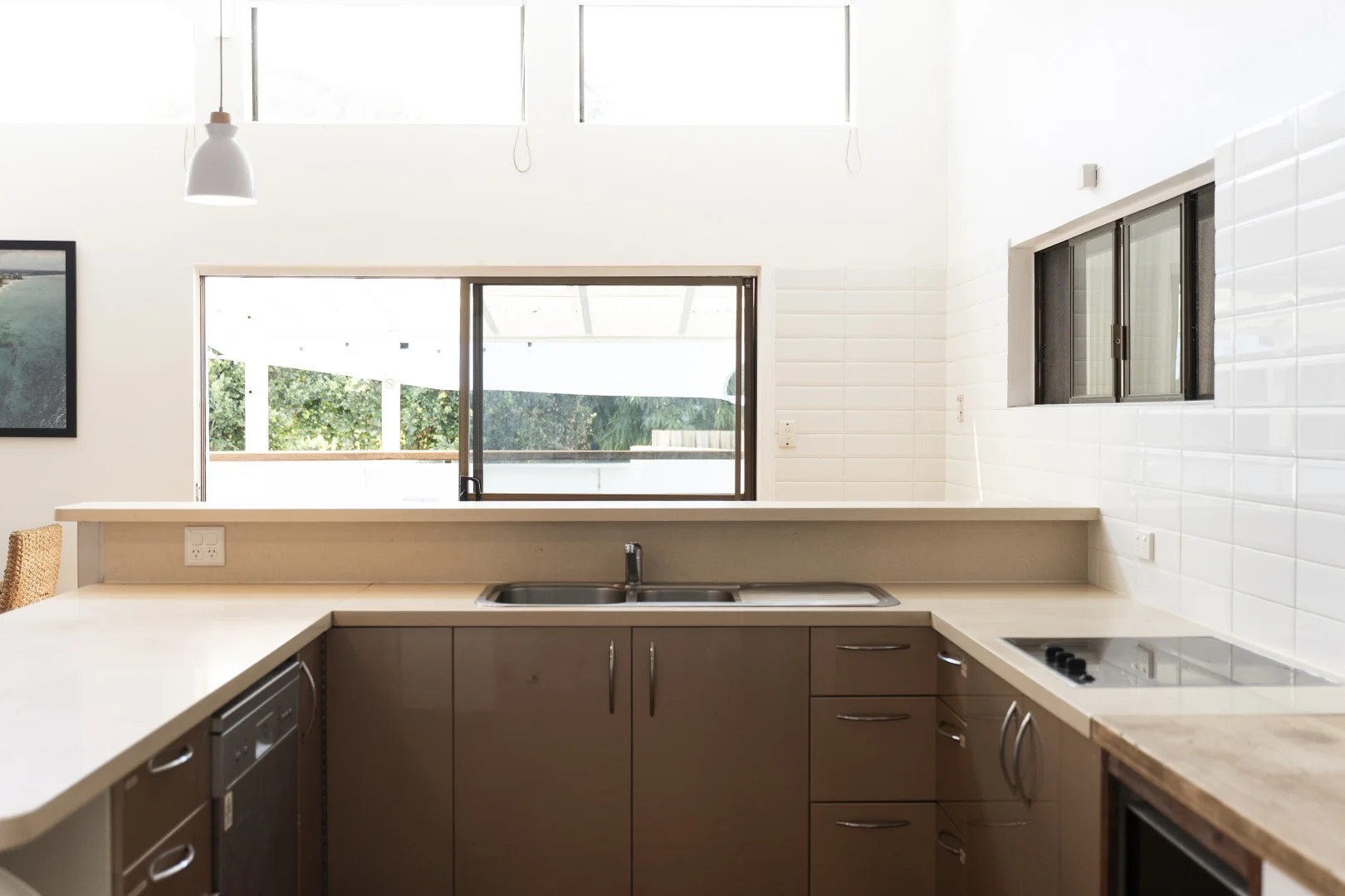 Additional image 8 of 11 Bertya Place, Point Arkwright QLD 4573