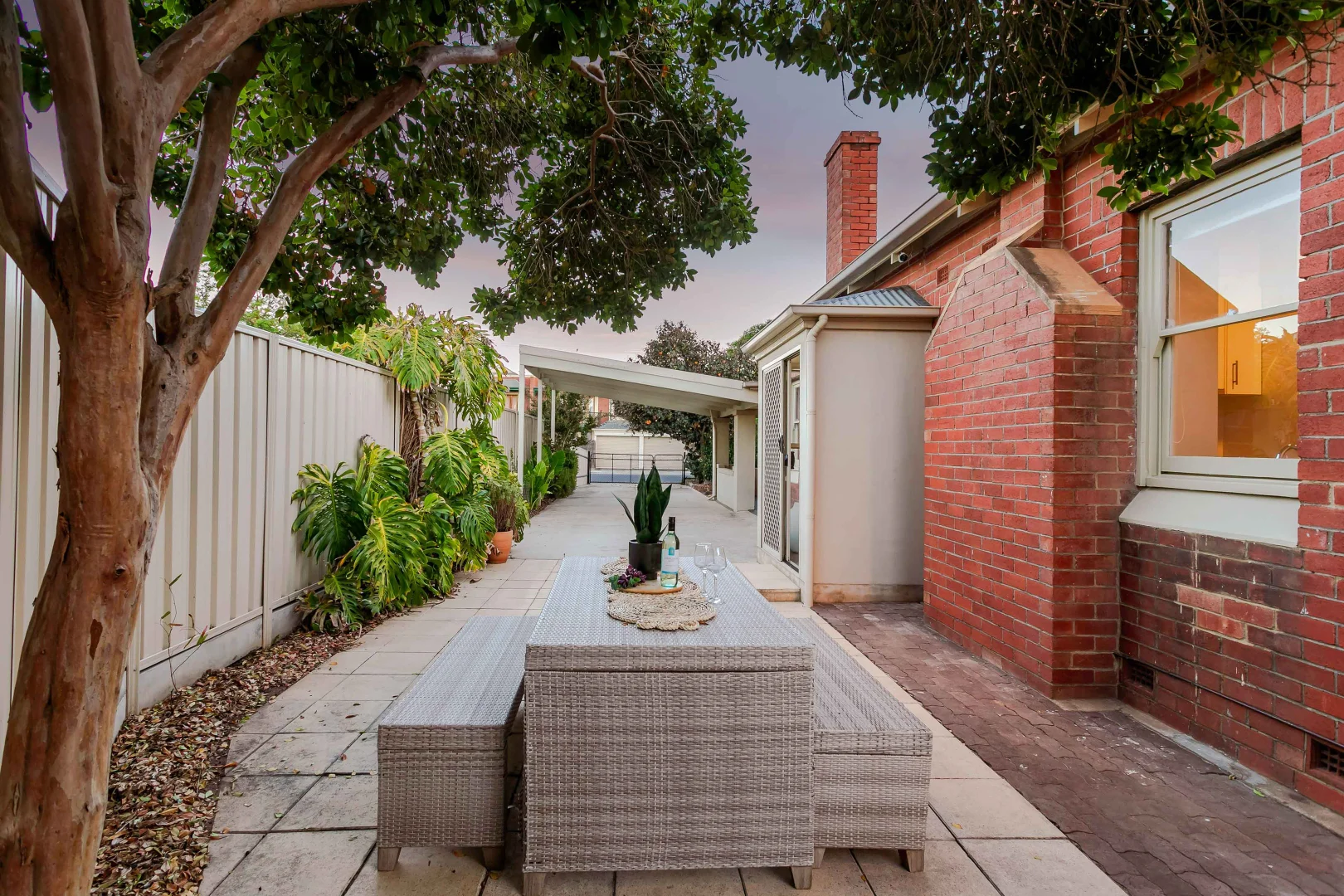 Additional image 12 of 35a Kintore Street, Mile End SA 5031