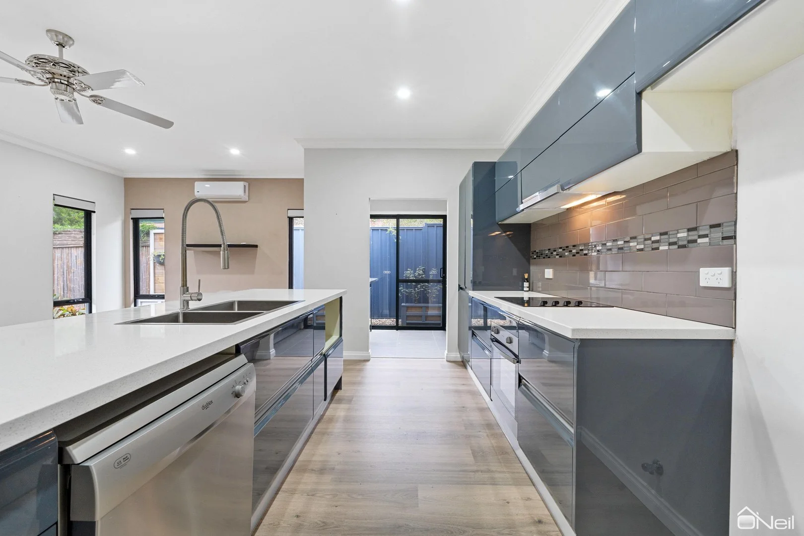 Additional image 6 of 31 Cabarita Road, Armadale WA 6112