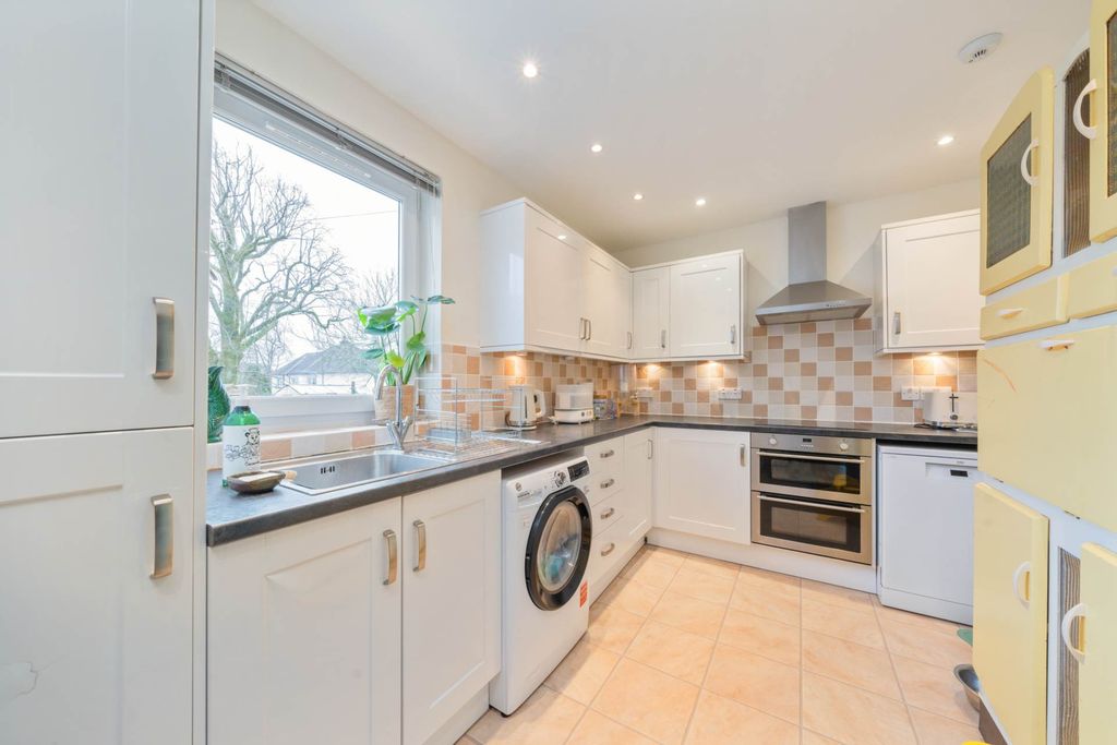 Additional image 5 of 2 bed terraced house for saleQuarry Drive, Kilmacolm PA13