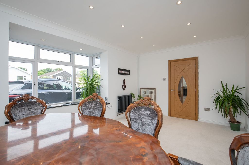 Additional image 9 of 4 bed detached house for saleThe Retreat, Bridgend, Bridgend County CF31