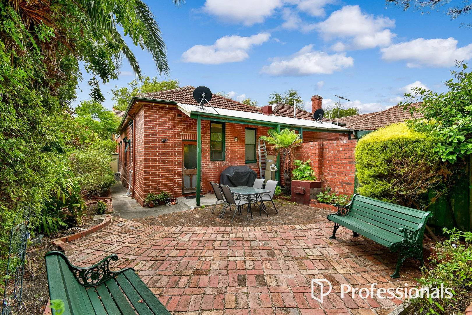 Additional image 13 of 1 Torrington Street, Canterbury VIC 3126
