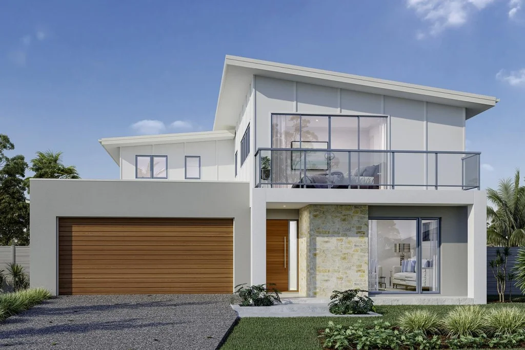 18 Elgin Rise, Mount Duneed VIC 3217