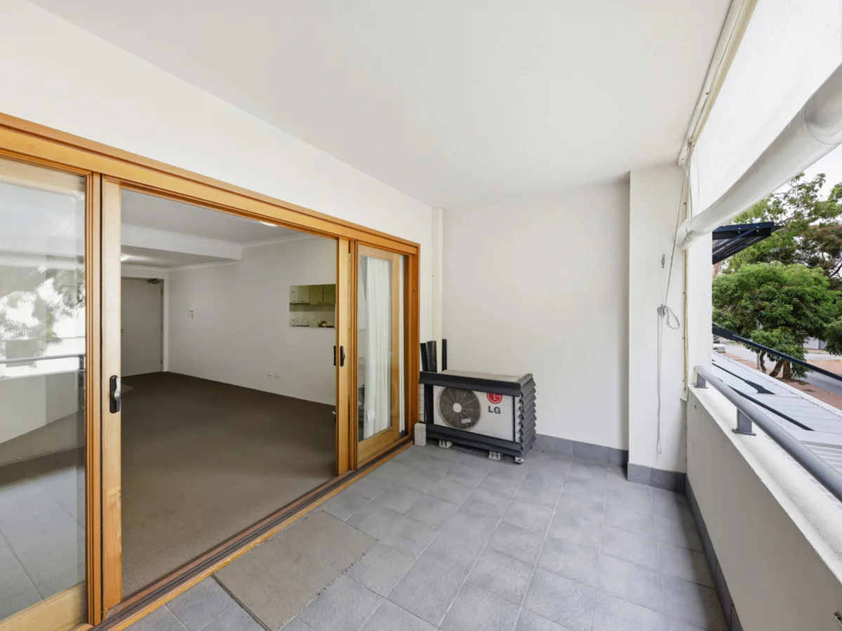Additional image 9 of 4/76 Newcastle Street, Perth WA 6000