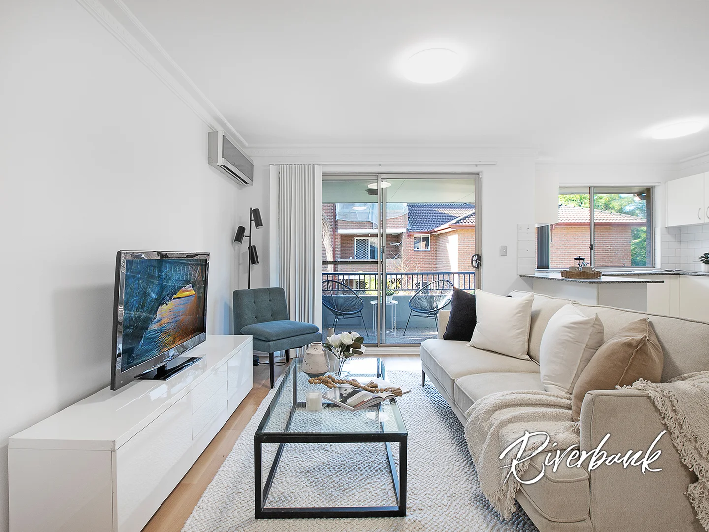 Additional image 2 of 17/31-35 Oxford Street, Merrylands NSW 2160
