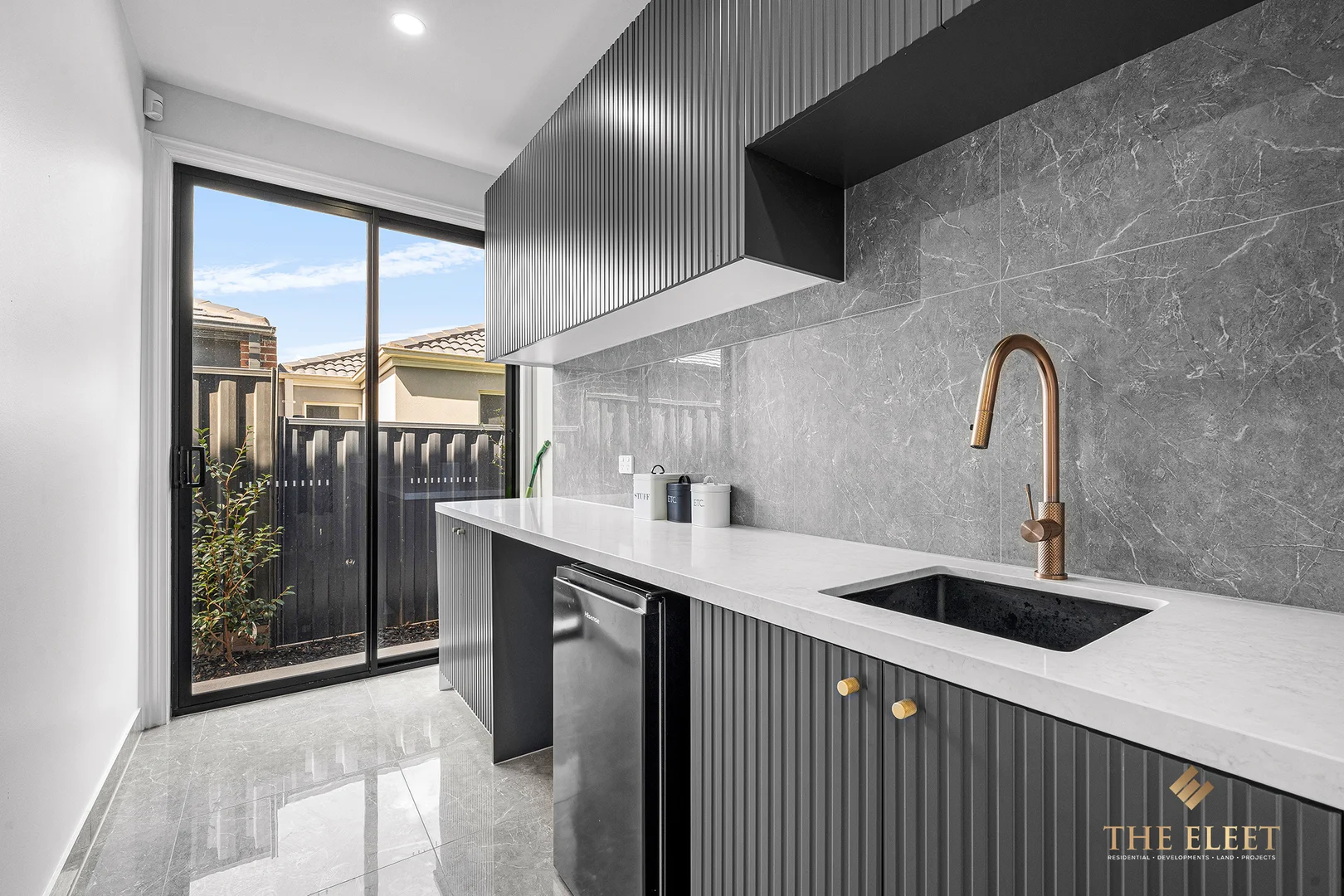 Additional image 25 of 3 Generosa Grove, Tarneit VIC 3029