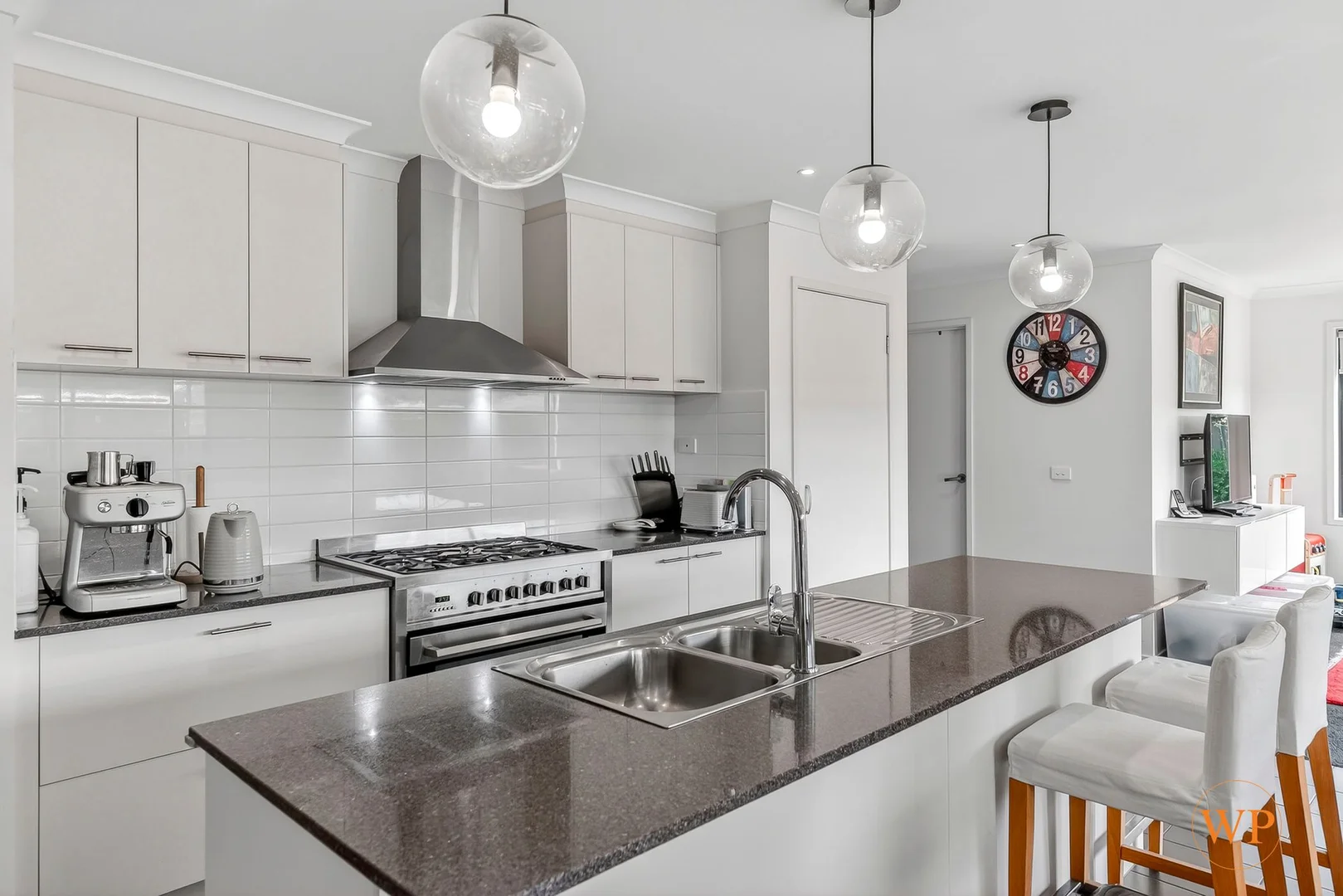 Additional image 6 of 27 Northgate Boulevard, Kilmore VIC 3764