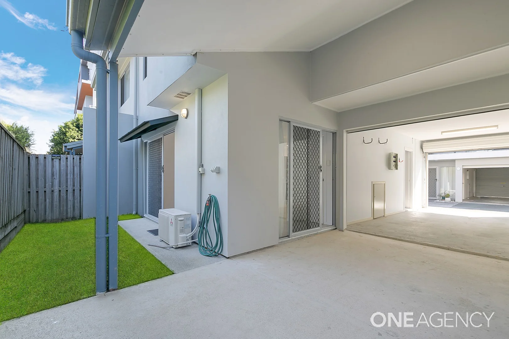 Additional image 2 of 5/13-17 Caroline Street, Woody Point QLD 4019