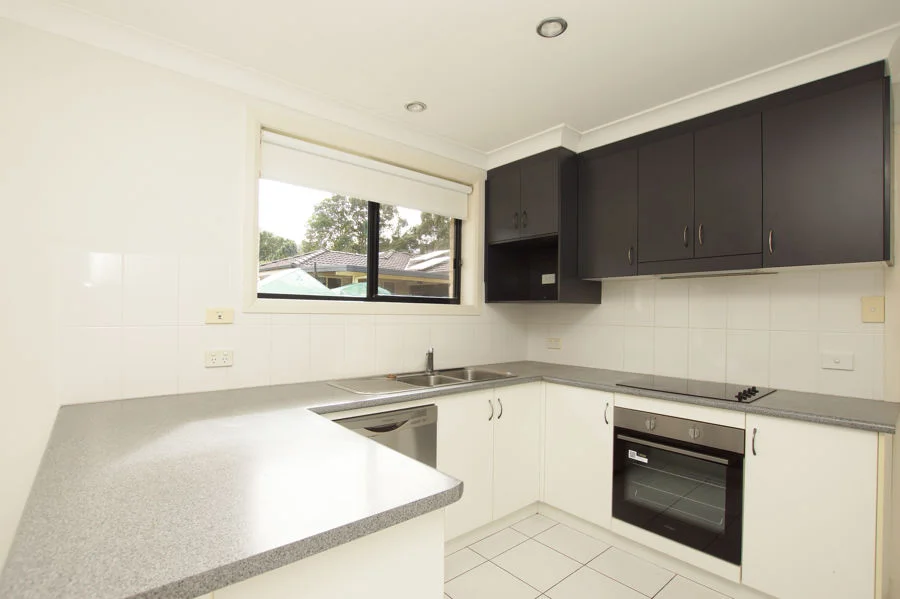 Additional image 4 of 4 Carrall Close, Coffs Harbour NSW 2450