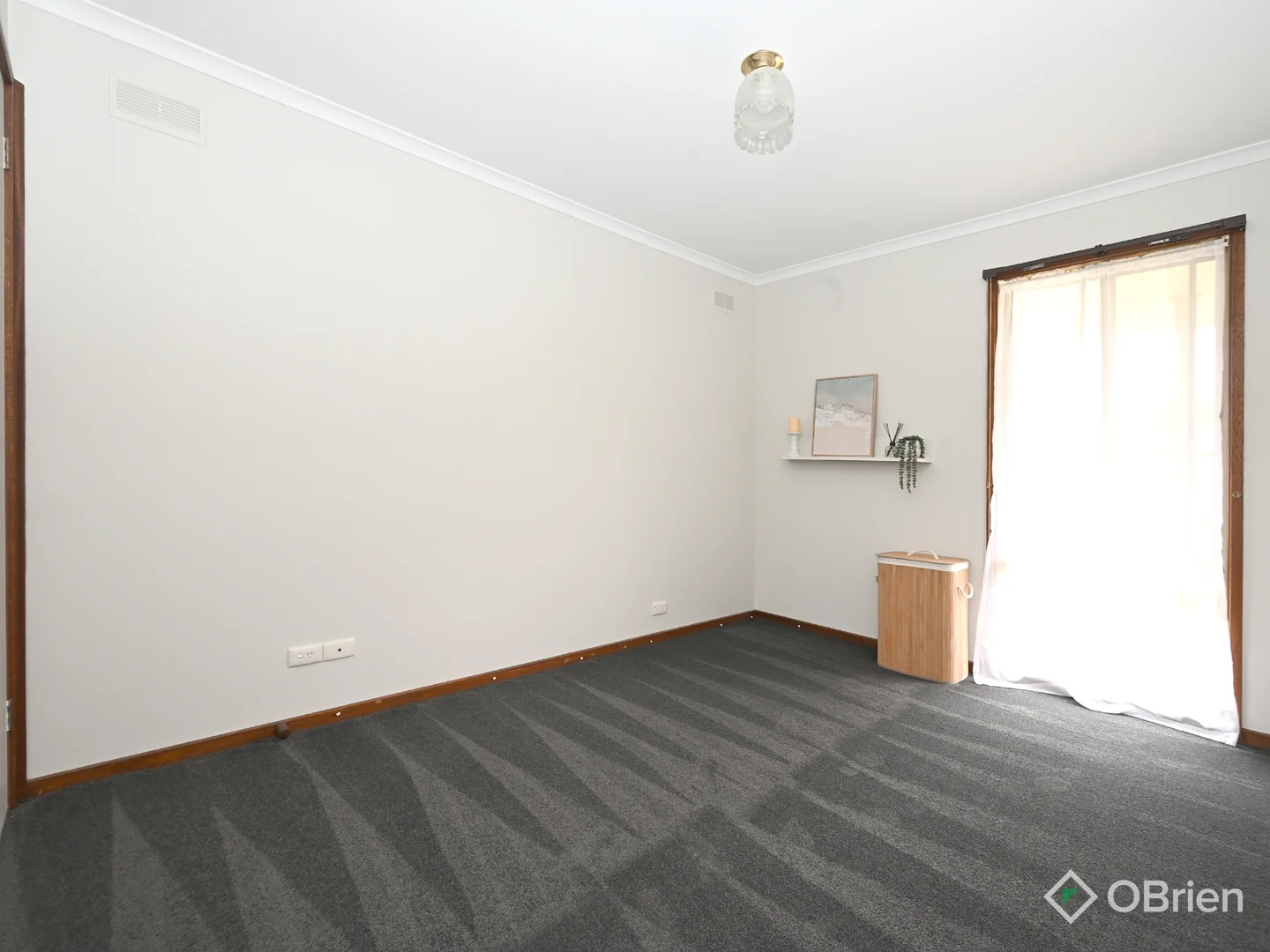 Additional image 8 of 1/5 Anderson Street, Bairnsdale VIC 3875
