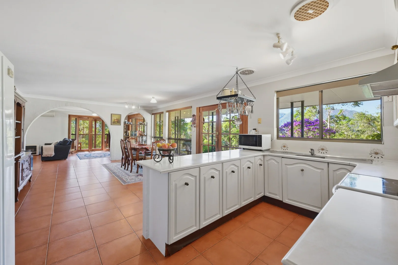 Additional image 8 of 587 Hannam Vale Road, Stewarts River NSW 2443