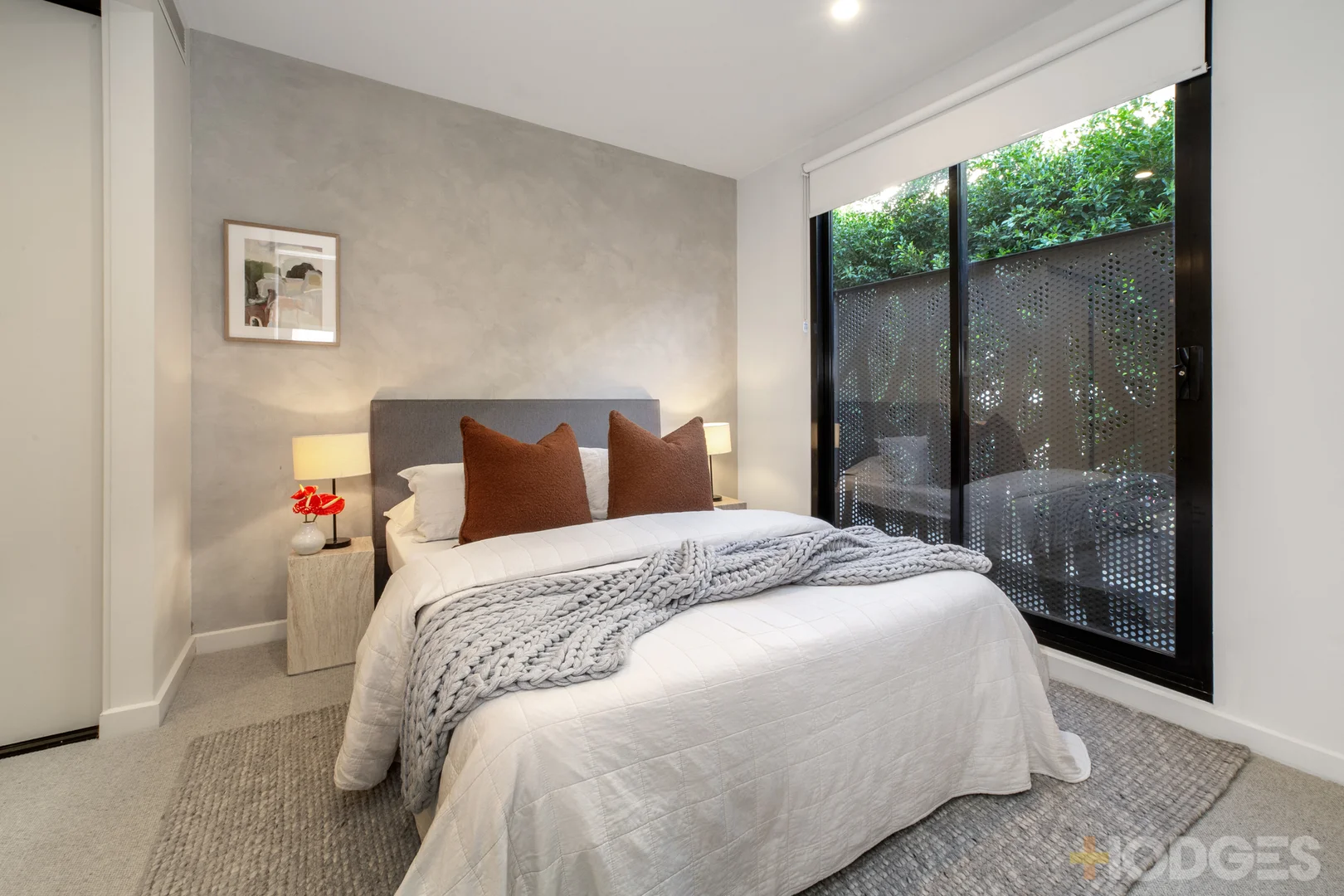 Additional image 6 of 110/26 Warleigh Grove, Brighton VIC 3186