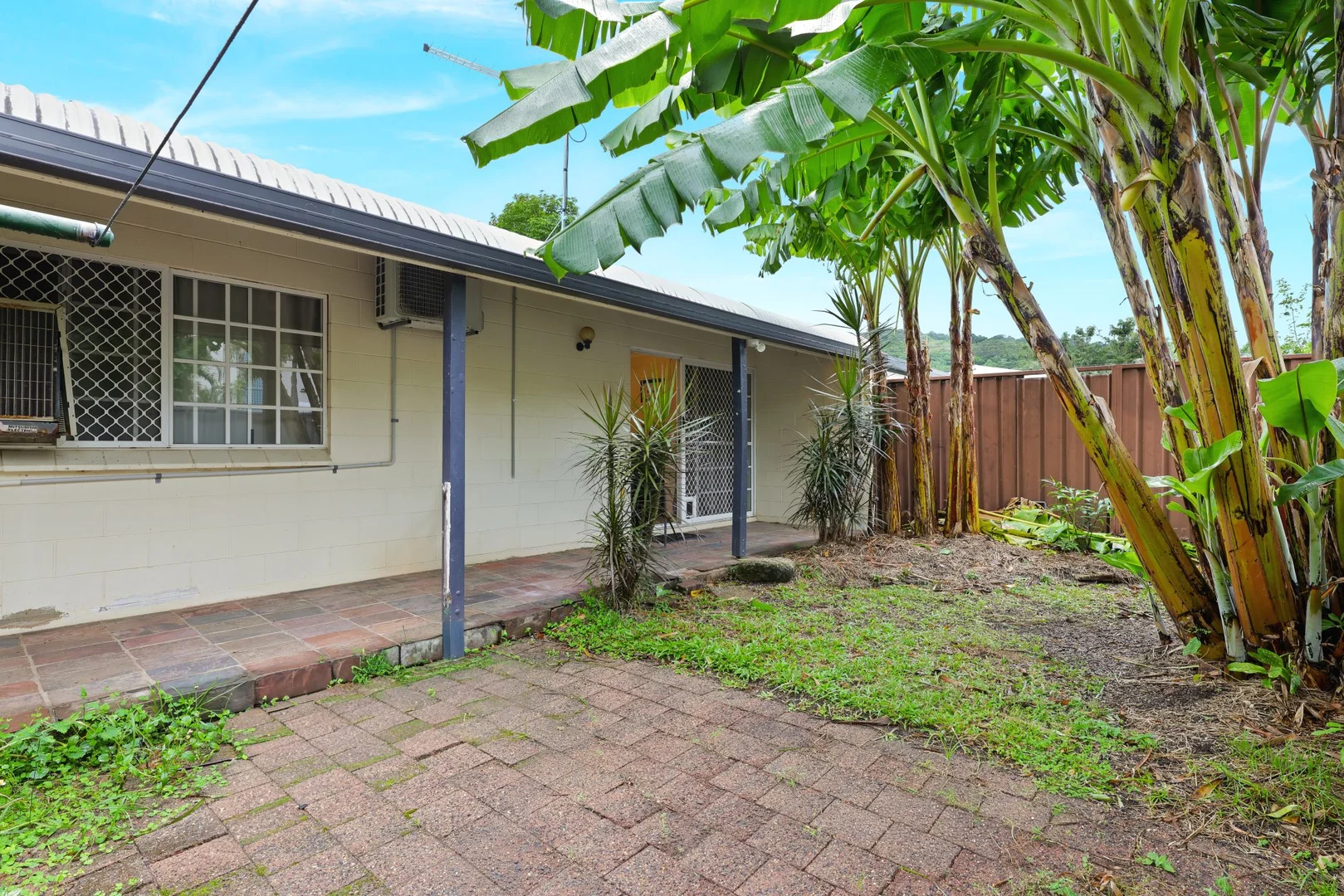 Additional image 4 of 5/36-38 Old Smithfield Road, Freshwater QLD 4870