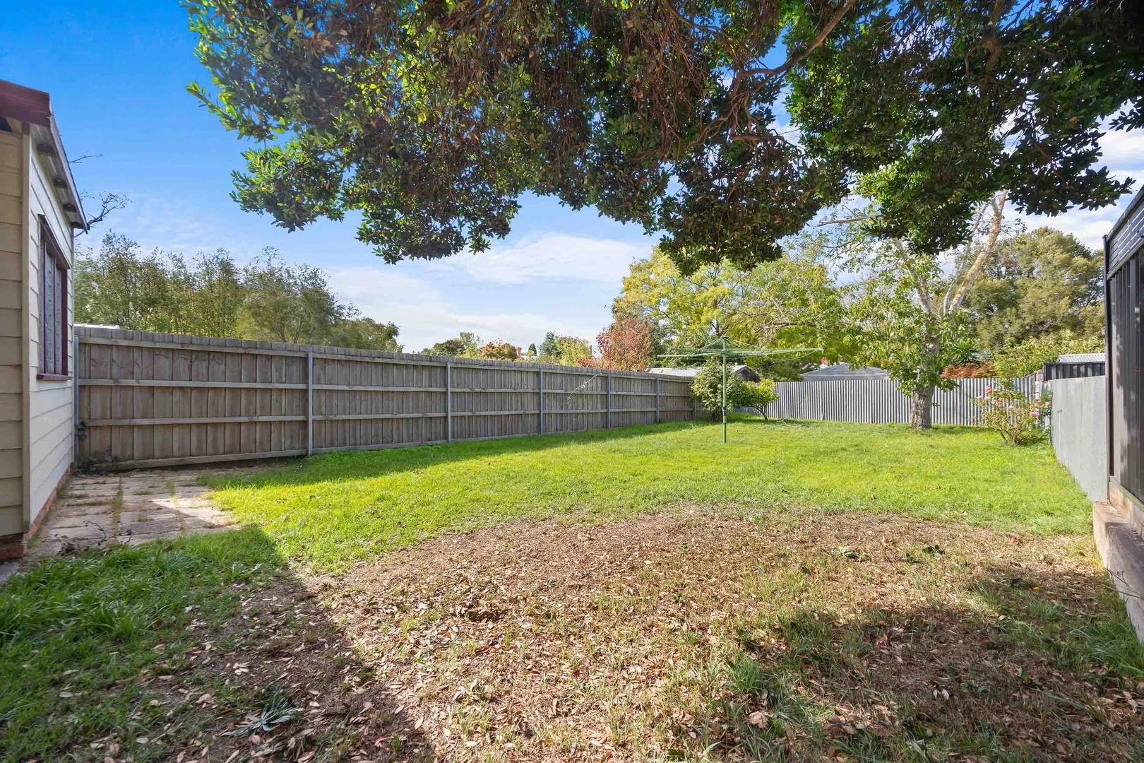 Additional image 12 of 225 Raglan St South, Ballarat Central VIC 3350