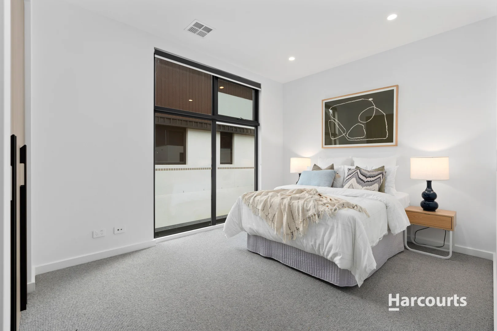 Additional image 11 of 2/6-8 Saladin Avenue, Glen Waverley VIC 3150
