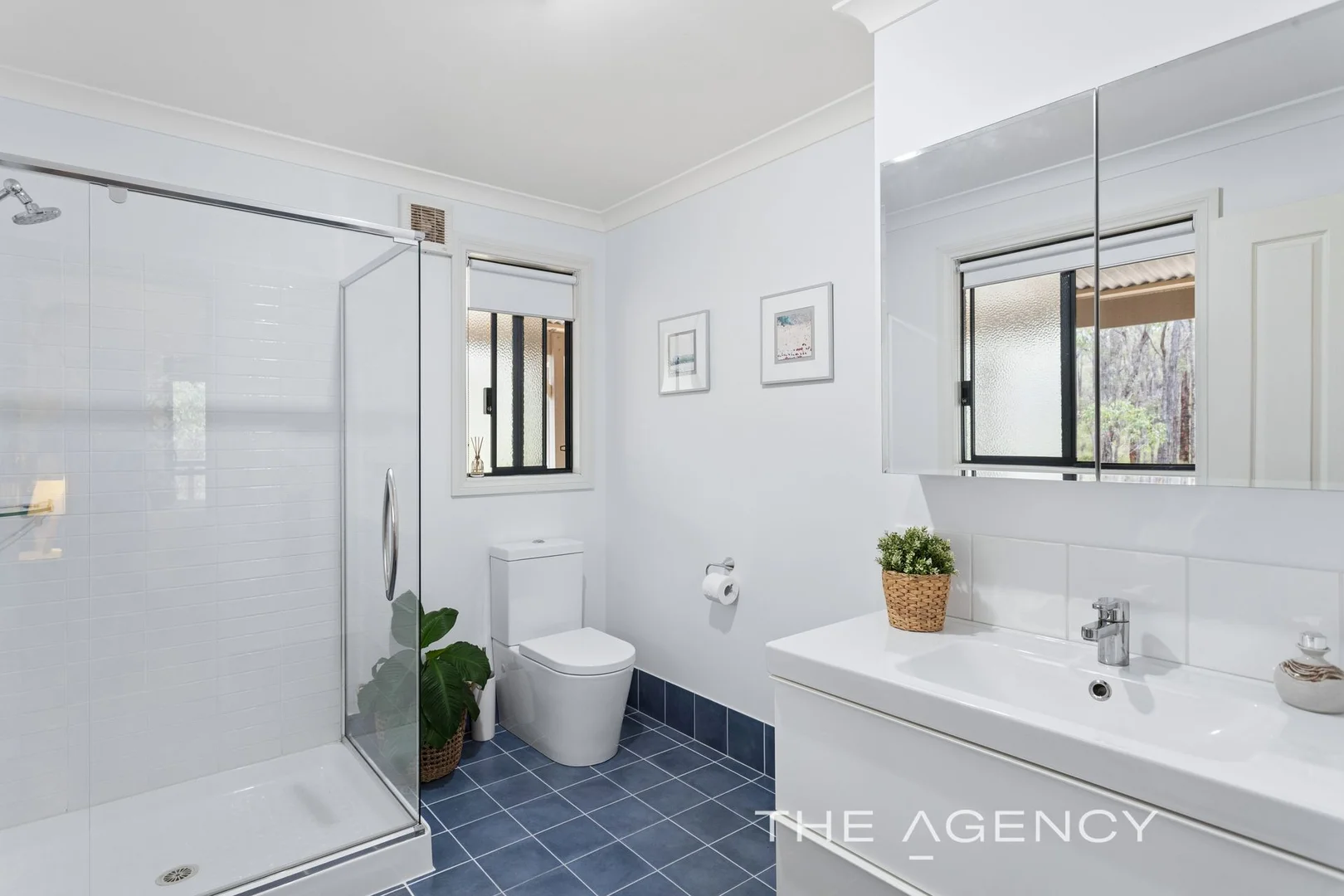Additional image 14 of 220 Tarrup Street, Chidlow WA 6556