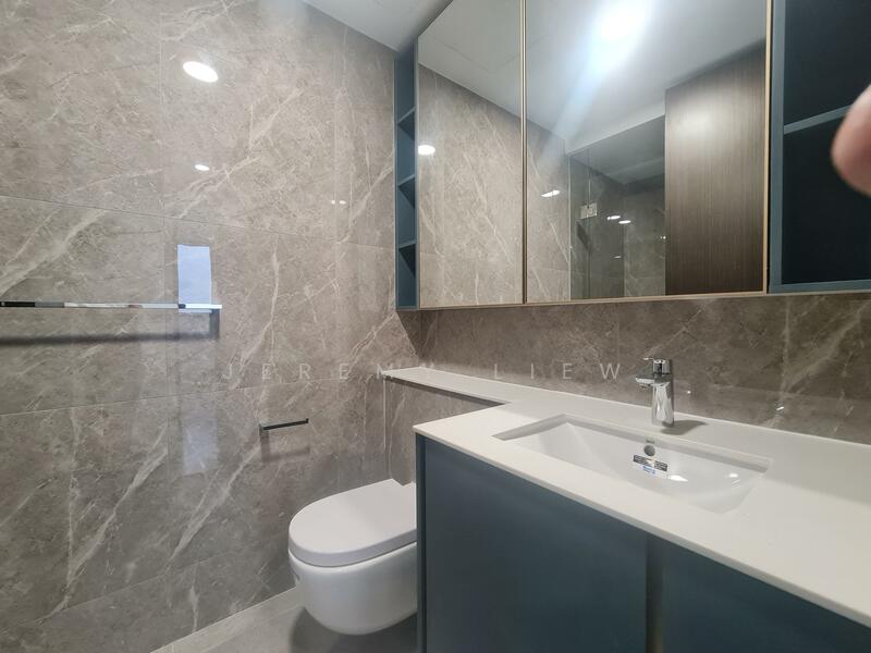 6 Clementi Avenue 1 photo 3