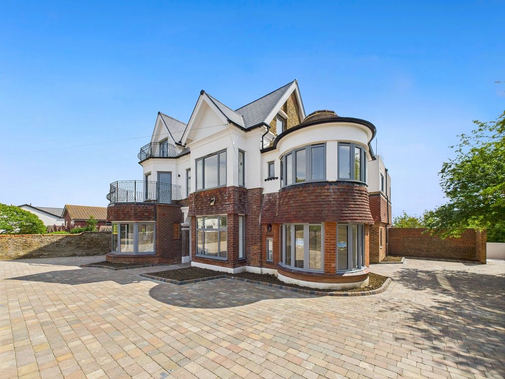 Additional image 2 of 2 bed flat for sale60 Stone Road, Broadstairs CT10