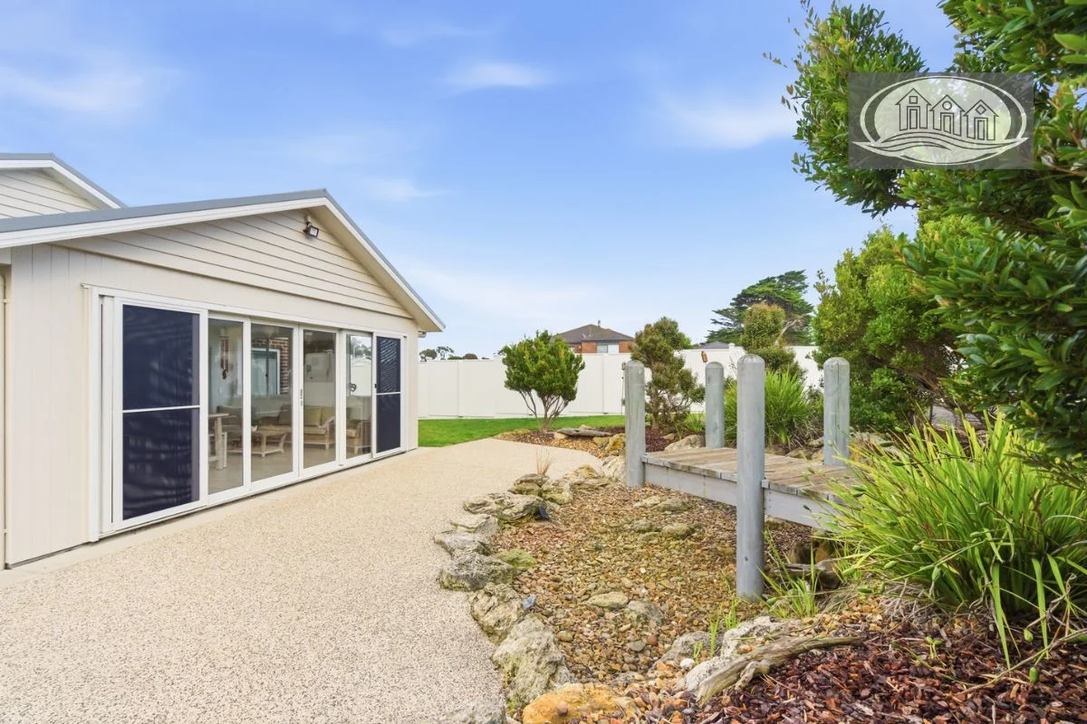 Additional image 32 of 18 Atlantis Avenue, Portland VIC 3305