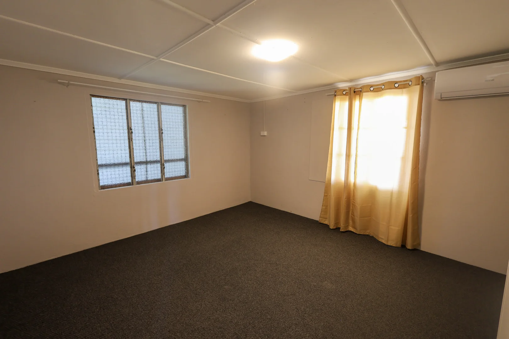 Additional image 8 of 28 Cameron Street, Ayr QLD 4807