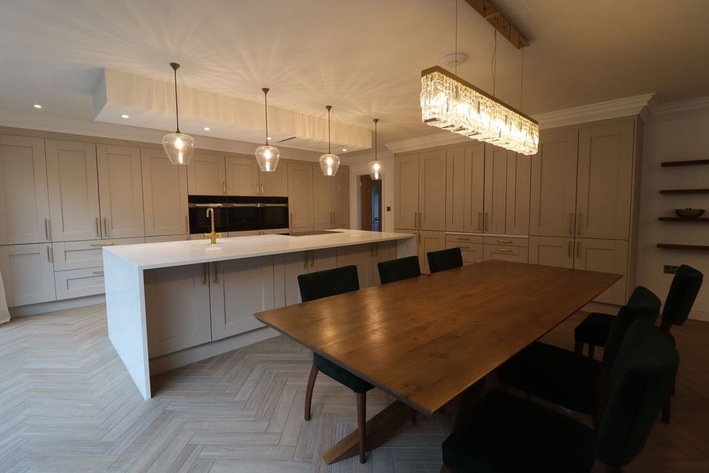 Additional image 10 of 4 bed detached house for saleLammack Road, Blackburn BB1