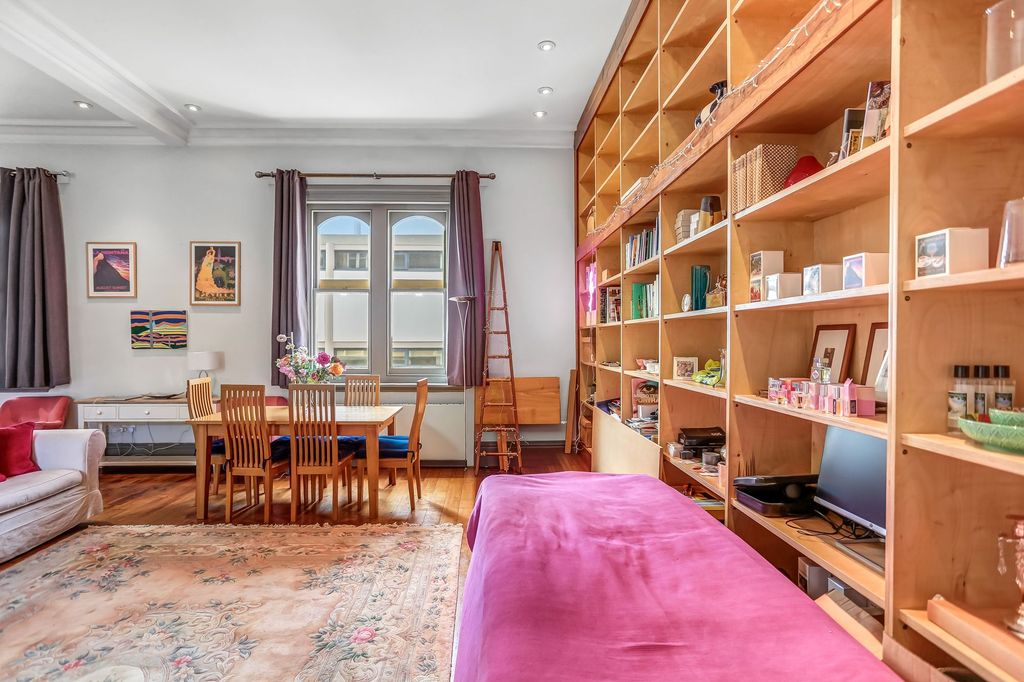 Additional image 9 of 2 bed flat for salePrinces Street, Brighton BN2