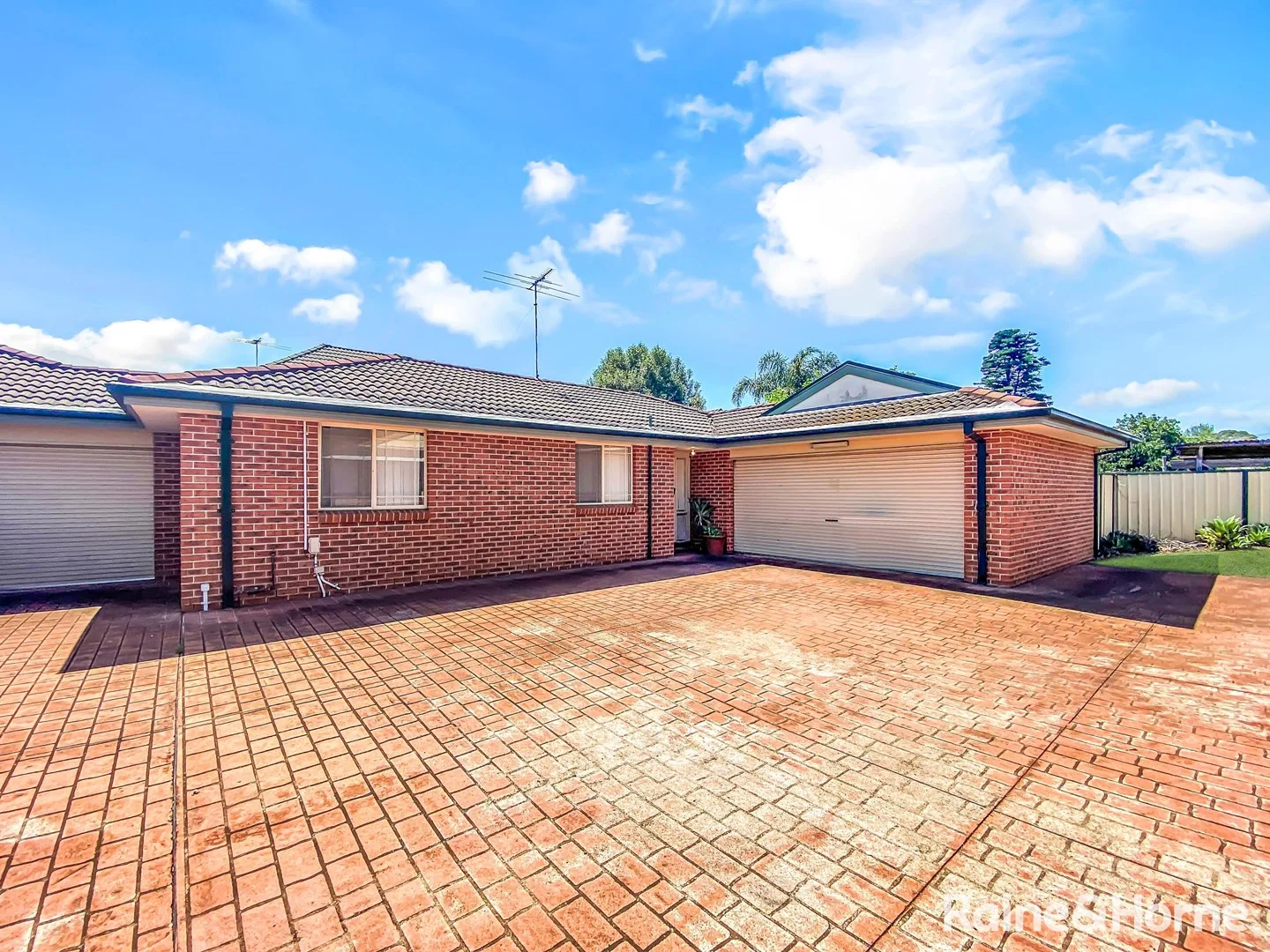 4/75-77 Albert Street, Werrington NSW 2747