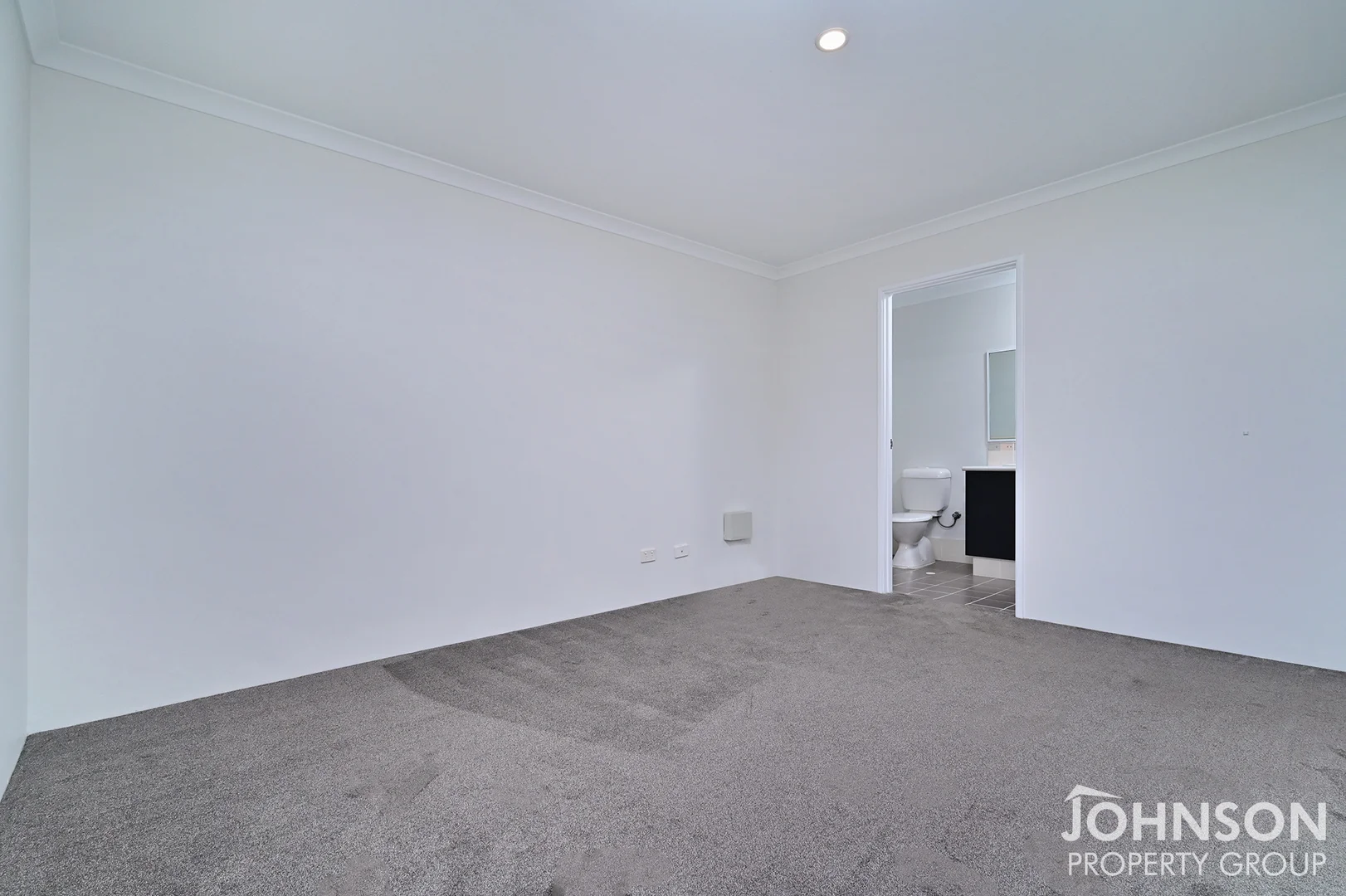 Additional image 16 of 36 Kootingal Bend, Baldivis WA 6171