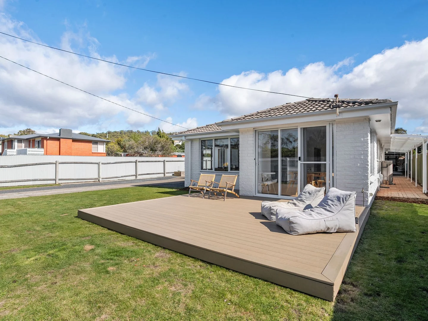 Additional image 17 of 72 Turners Beach Road, Turners Beach TAS 7315