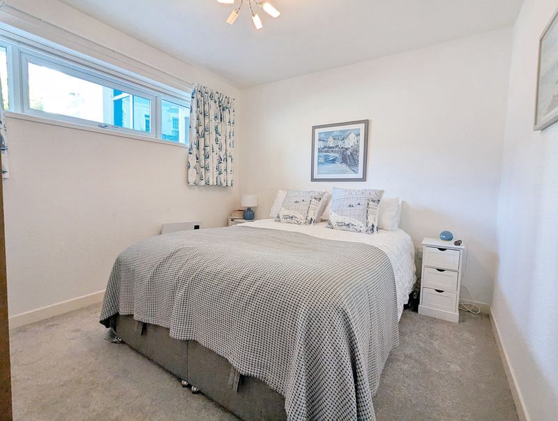 Additional image 8 of 2 bed flat for saleBlackball Lane, Brixham TQ5